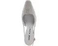 Босоножки Rosel-C на каблуке с ремешком на щиколотке от Anne Klein