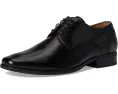 Оксфорды Florsheim Jackson с круглым носком и небольшим каблуком