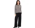 Кардиган Eileen Fisher из органического льна и хлопка