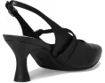 Туфли-лодочки Clarks Kataleyna Ruby с ремешком на щиколотке и пряжкой