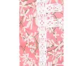 Мини шорты-юбка Daye с цветочным принтом Lilly Pulitzer