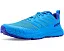 Кроссовки INOV8 Trailfly Speed V2 с широким носком и подошвой G-GRIP