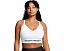 Спортивный бюстгальтер Vanish Seamless Low Impact Under Armour