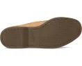 Лодочные туфли Sperry Kids Authentic Original Slip-On с непромокаемой отделкой