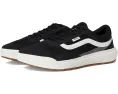 Кроссовки Vans MTE Ultrarange 2.0 RW с кожаным верхом и подошвой для сцепления