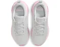Кроссовки Nike Bella 7 с технологией Air Zoom и эластичным верхом