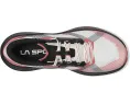 Трейловые кроссовки La Sportiva Prodigio Max с максимальной амортизацией для ультрамарафона