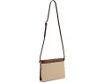 Yvette Clutch Crossbody