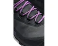 Ботинки Scarpa Ribelle Cross 2 Mid Gtx с мембраной Gore-Tex