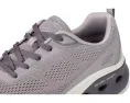 BOBS from SKECHERS Кроссовки Bobs Arc Waves 2.0 с геометрической подошвой
