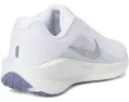 Кроссовки Nike Downshifter 13 с обновленной амортизацией для бега