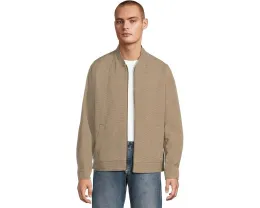 Детские сандалии SKECHERS KIDS S Lights Heart Lights Sugar Sparks со светящимися сердечками