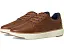 Кроссовки Mprincon с верхом из синтетической смолы от Steve Madden