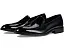 Лоферы Johnston & Murphy Gavney Slip-On из лаковой кожи