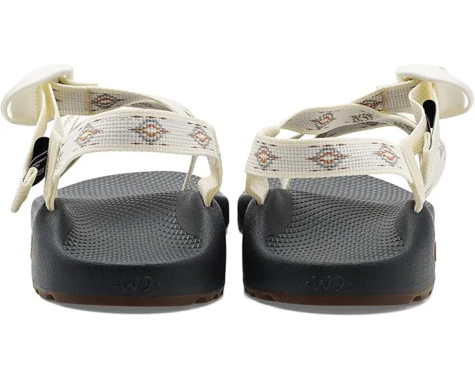 Сандалии Chaco Classic с поддержкой стопы LUVSEAT