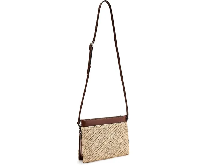 Yvette Clutch Crossbody