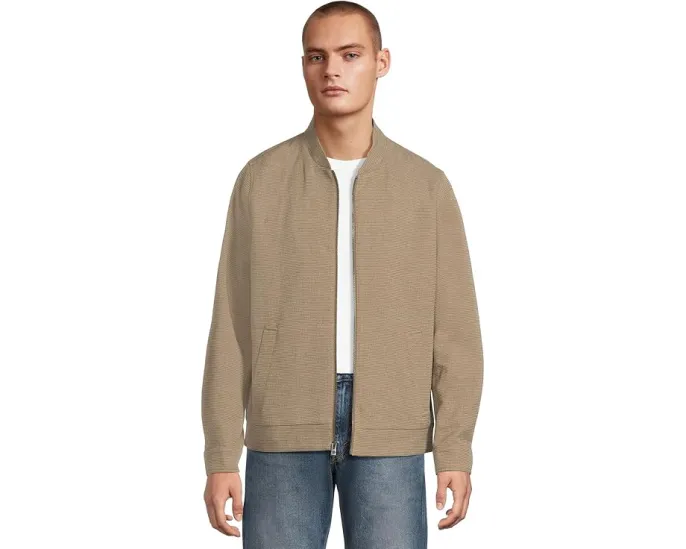 Детские сандалии SKECHERS KIDS S Lights Heart Lights Sugar Sparks со светящимися сердечками