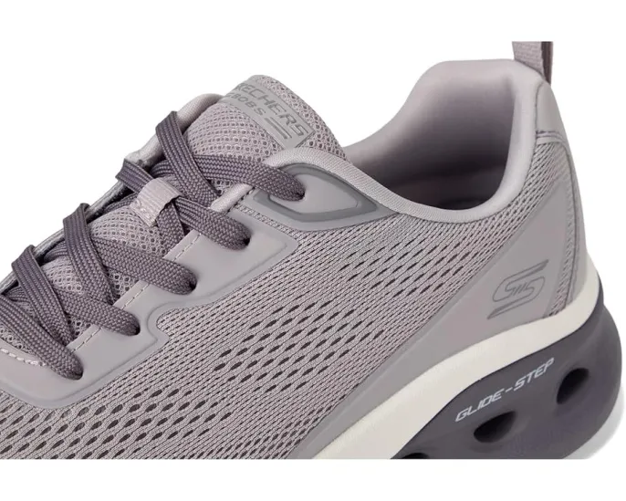 BOBS from SKECHERS Кроссовки Bobs Arc Waves 2.0 с геометрической подошвой