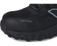 Рабочие ботинки New Balance Cremorne с композитным носком и устойчивой к скольжению подошвой