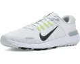 Гольф-обувь Nike Golf Next Nature с технологией Nike Free