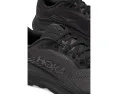 HOKA Clifton 11 кроссовки с амортизацией для ежедневных пробежек