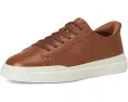 Кроссовки Marc Joseph New York Fort Avenue с технологией Hands Free