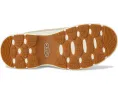Оксфорды KEEN Kosa на платформе с технологией комфорта KEEN.CURVE для любой погоды
