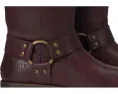 Ботильоны Kellie Harness Wide Calf с металлической фурнитурой
