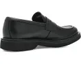 Camper Мокасины Norman с каблуком и круглым носком
