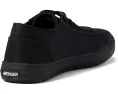 Avenger Work Boots ботинки Blade Low Soft Toe с противоскользящей подошвой