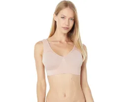 Реверсивный бюстгальтер SPANX Breast of Both Worlds без косточек