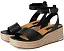 Эспадрильи Tiffany с технологией комфорта InFORMA Franco Sarto