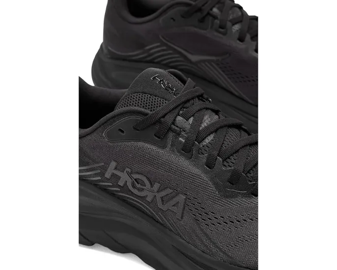 HOKA Clifton 11 кроссовки с амортизацией для ежедневных пробежек