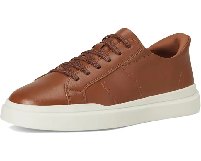Кроссовки Marc Joseph New York Fort Avenue с технологией Hands Free