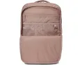 Рюкзак Herschel Supply Co. Tech Kaslo для ноутбука из переработанных материалов