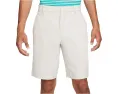Гольф шорты Nike Dri-FIT Victory с внутренним швом 10.5 дюймов (26.67 см) и эластичной тканью