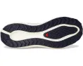 Беговые кроссовки Salomon Aero Blaze для любой местности с пеной energyFOAM