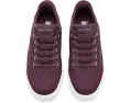 Кроссовки SKECHERS Arch Fit Arcade-Cuddle Steps Hands Free Slip-Ins с технологией без шнурков