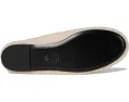 Балетки Stuart Weitzman Prima Bow Shearling Slingback с мехом и бантом