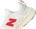 Кроссовки New Balance Fresh Foam X Cruz v3 с технологичной подошвой и текстильным верхом