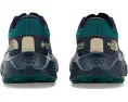 Кроссовки The North Face Altamesa 500 V2 GORE-TEX
