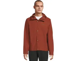 Водонепроницаемая куртка Marmot Cascade Rain с мембраной NanoPro