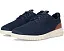 Туфли Cole Haan Grand+ Knit Oxfords из трикотажа и кожи с петлями для надевания