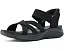 Сандалии Ultra Flex 3.0 Hands Free Slip-Ins с веганской конструкцией от SKECHERS