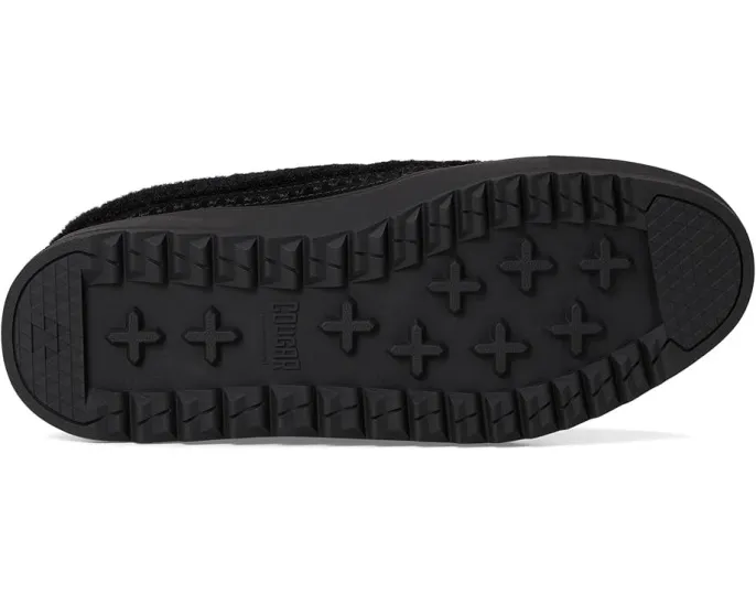 Ботинки Cougar Arlo из искусственной овчины с утеплителем PrimaLoft