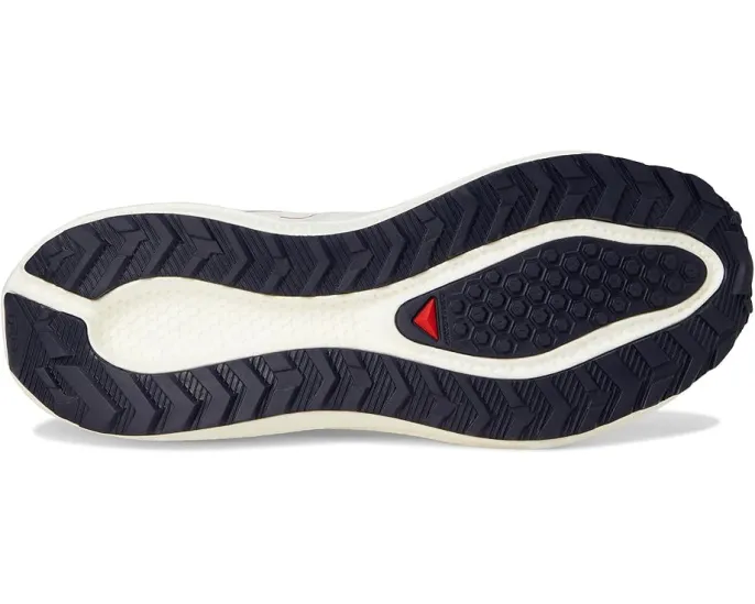 Беговые кроссовки Salomon Aero Blaze для любой местности с пеной energyFOAM