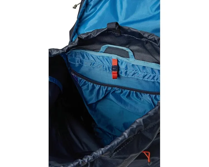 Рюкзак для треккинга Cotopaxi Arenal на 32 литра с вентилируемой спинкой