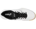 Кроссовки ASICS Gel-Renma для пиклбола с технологией GEL в носке