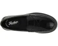 Детские лоферы Florsheim Croquet Penny Loafer Jr. с пеной с эффектом памяти