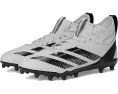 Бутсы Adidas Adizero Impact.2 для американского футбола с резиновым верхом